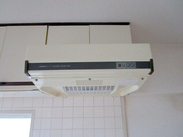 サンフレア千里丘の物件内観写真